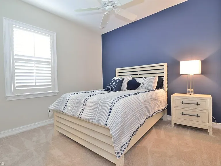 3951 Otter Bend Cir — Photo 21