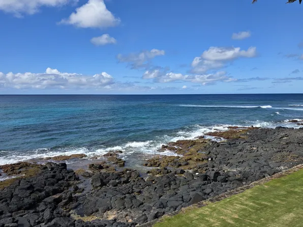 5050 Lawai Rd APT 209, Koloa, HI 96756