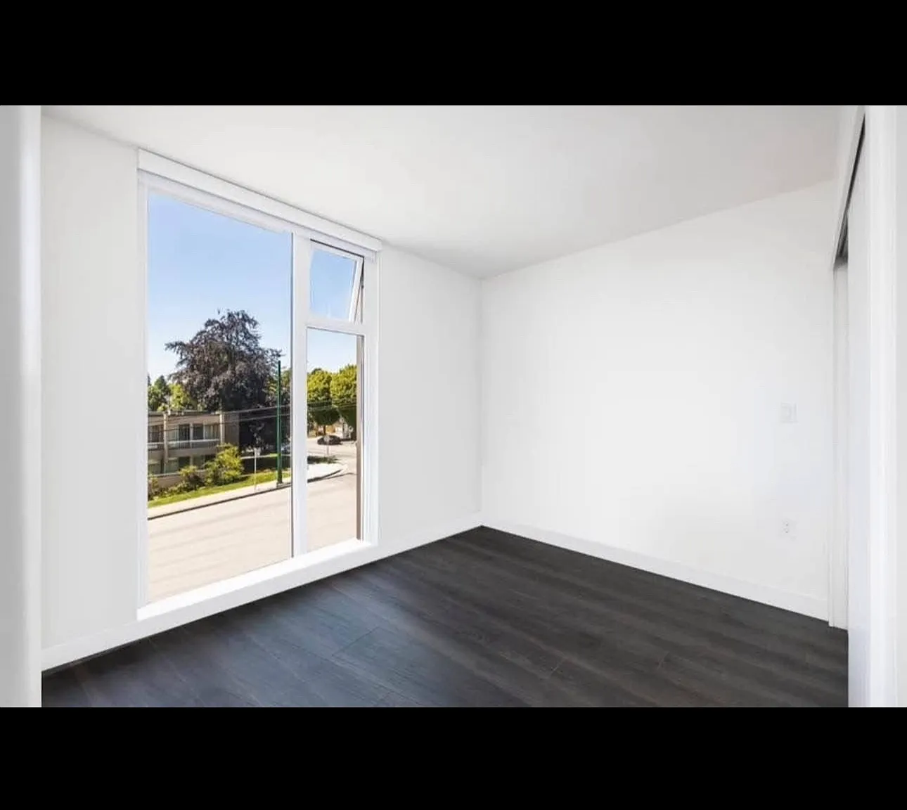 2 bed, 658 sqft, $2,650 — Photo 3