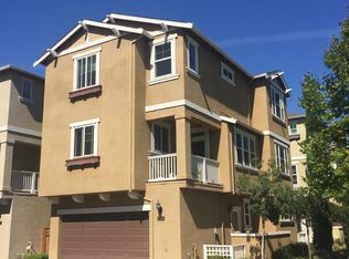 3188 Estero Ter, Fremont, CA 94538