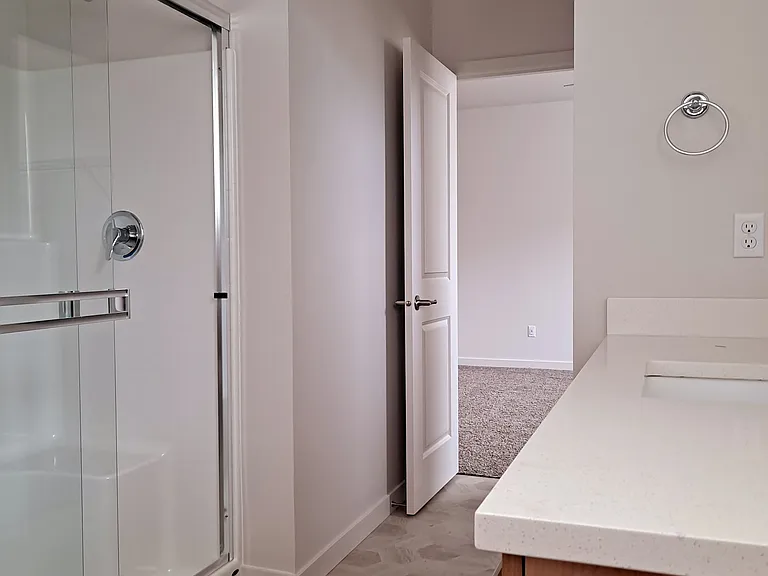 Skansie Pointe — Photo 89