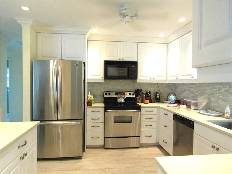 4700 Greencroft Rd — Photo 9