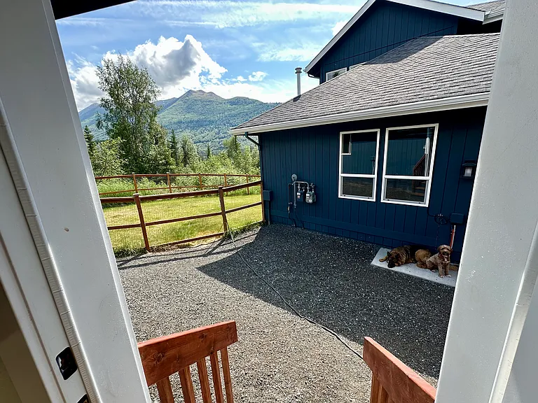 8130 Harmany Ranch Rd — Photo 11