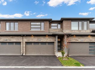 4552 Portage Rd #45, Niagara Falls, ON L2E 0B8