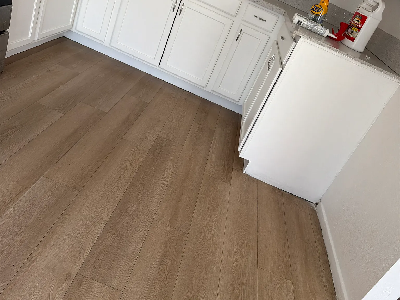 2 bed, 1700 sqft, $1,850 — Photo 3