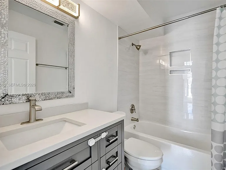 4108 Sapphire Ter — Photo 22
