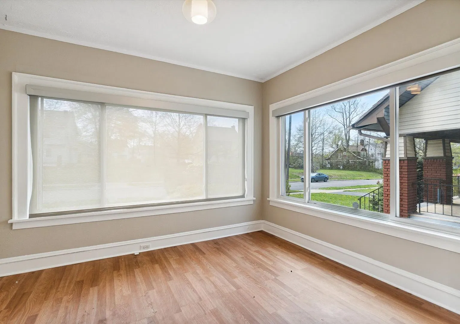 3361 Beechwood Ave — Photo 3