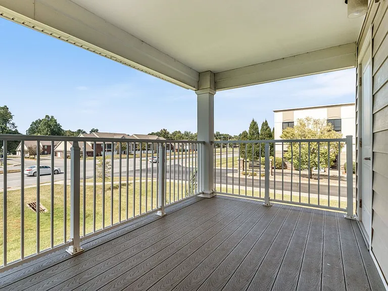 5165 Jefferson Blvd #201 — Photo 1