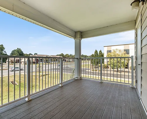 5165 Jefferson Blvd #201 Photo 1 5165 Jefferson Blvd #201 Photo 1