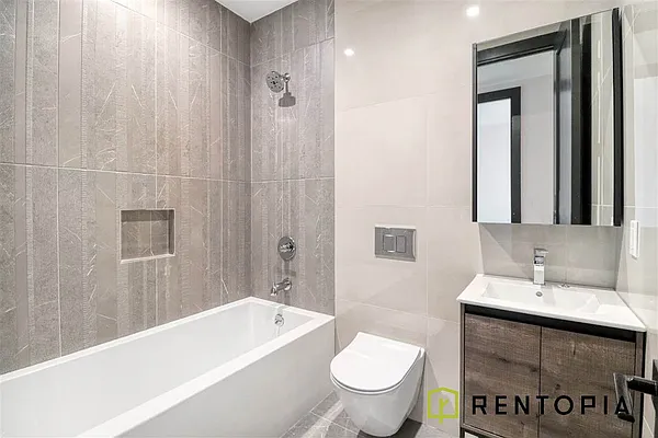 Rented by Rentopia | media 11