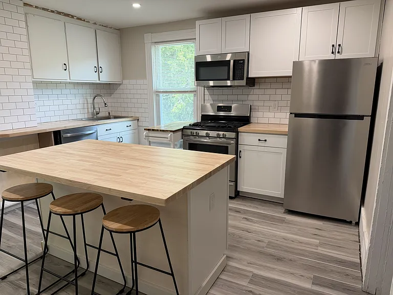 1722 Chili Ave #2 — Photo 2