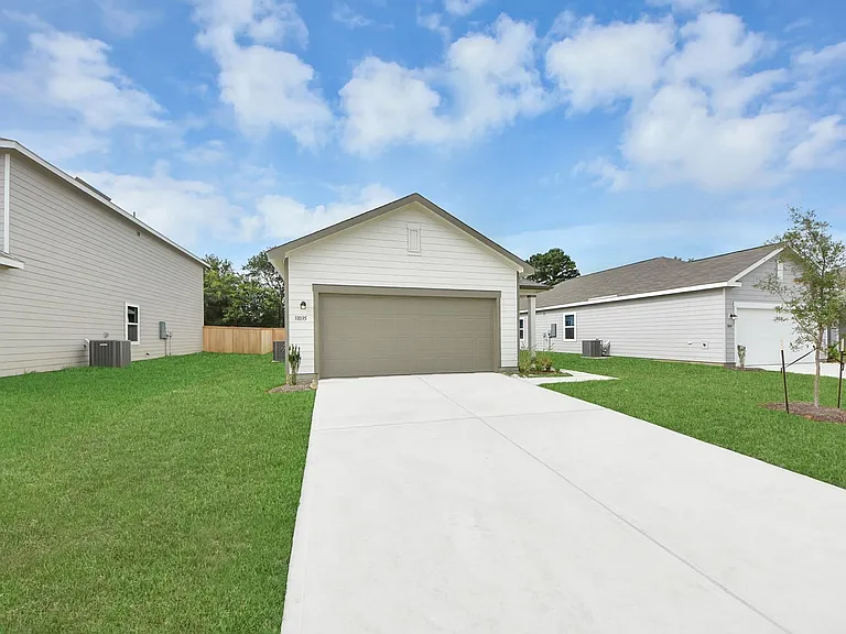 31035 Gayle Prairie Oaks St — Photo 6