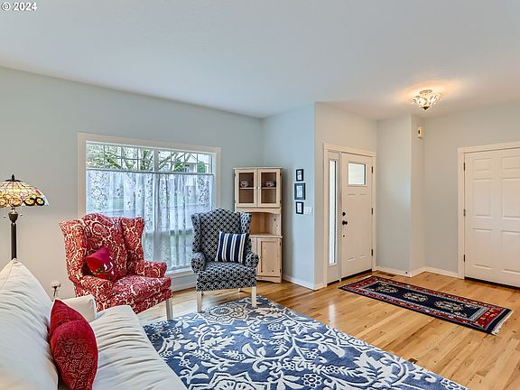 3rd image of 12765 SW Creekshire Dr