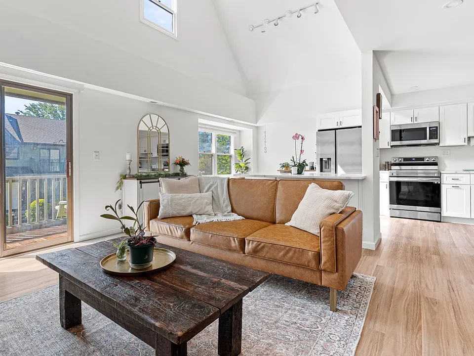 500 Glendale Ave #6
