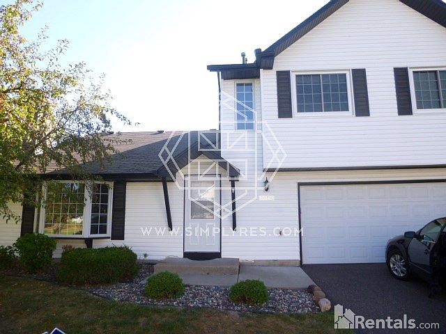 1st image of 3612 Gershwin Ln N