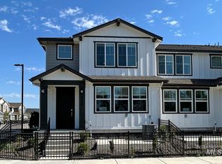 4276 W Perspective St, Eagle, ID 83616