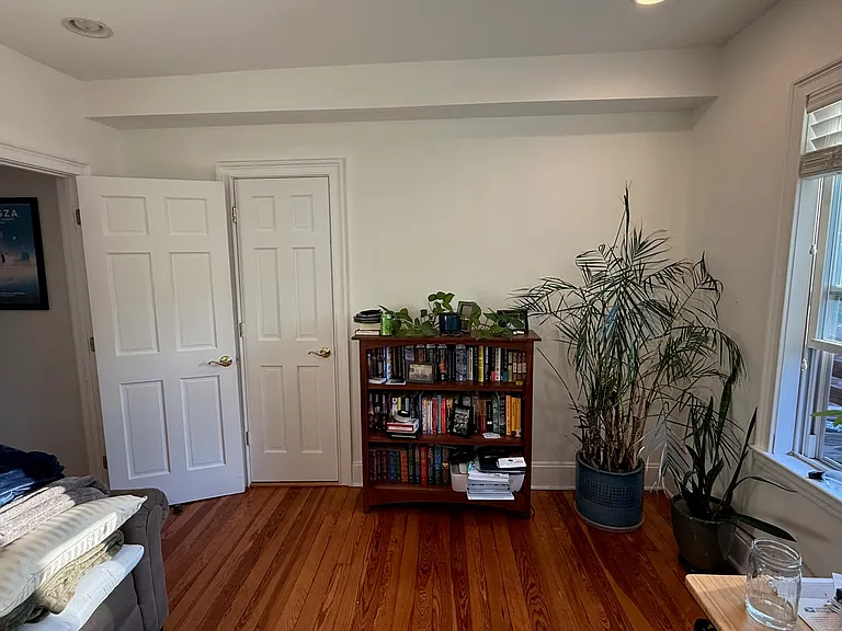 14 Banks St — Photo 14