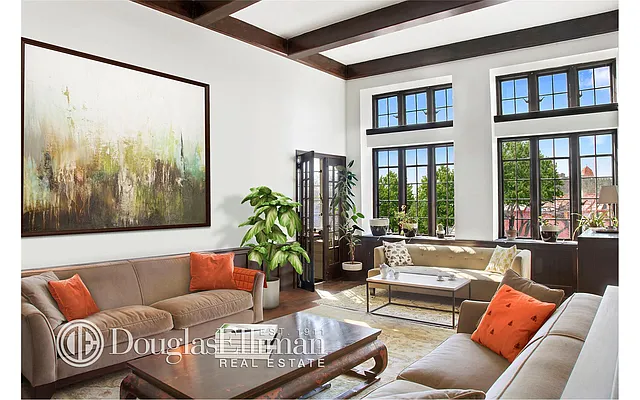 Sold by Douglas Elliman | media 32