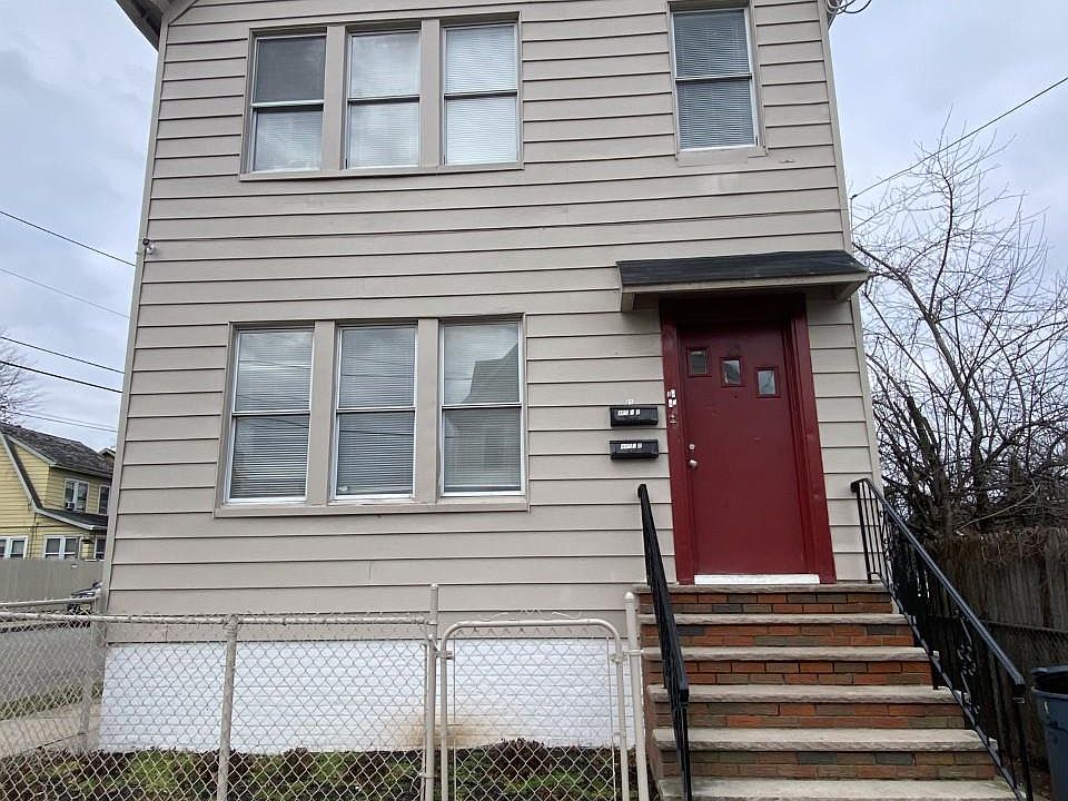 1st image of (Undisclosed Address)
