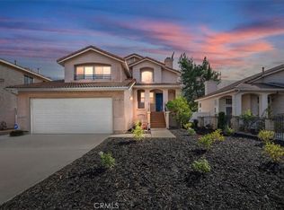 44834 Corte Rodriguez, Temecula, CA 92592