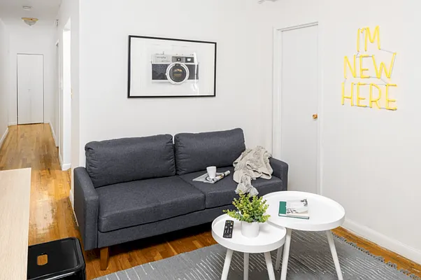 Rented by Owner | media 3
