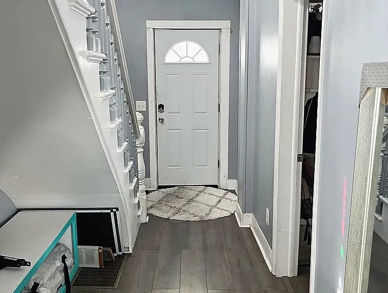 60 Chestnut St — Photo 12
