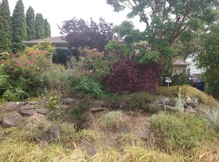 7306 36th Ave SW, Seattle, WA 98126