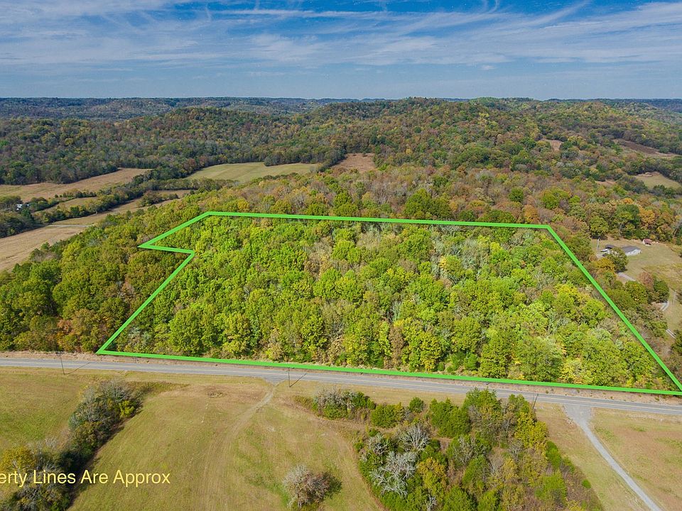 0 Boonshill Petersburg Rd, Petersburg, TN 37144 MLS 2585229 Zillow