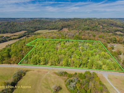 0 Boonshill Petersburg Rd, Petersburg, TN, 37144