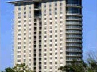 2881 Peachtree Rd NE SUITE 803, Atlanta, GA 30305