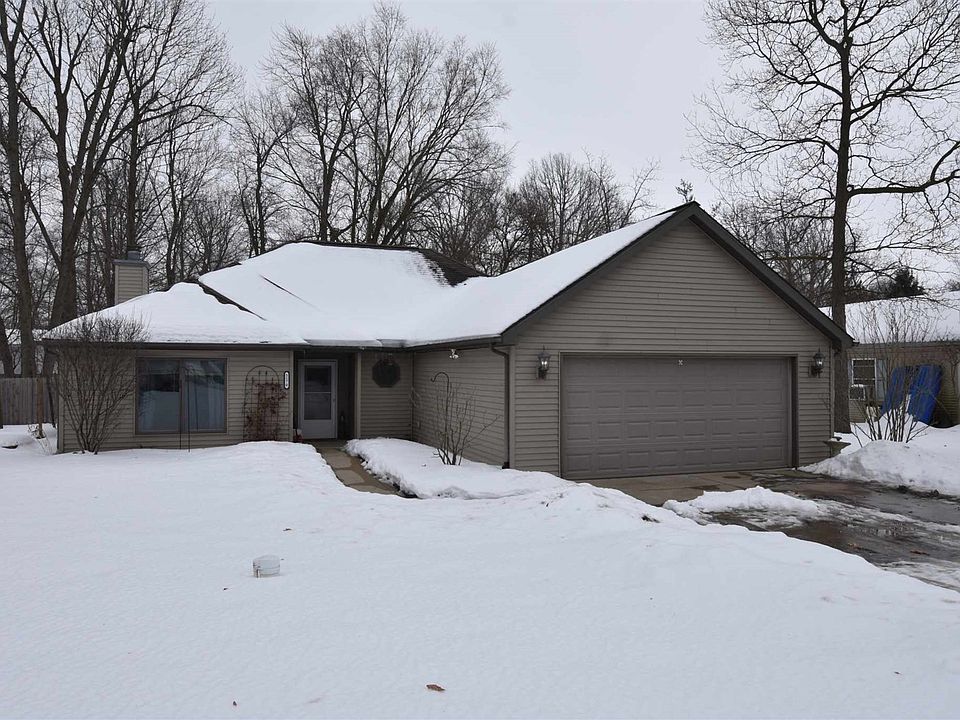 1st image of 5170 N Lakewood Dr