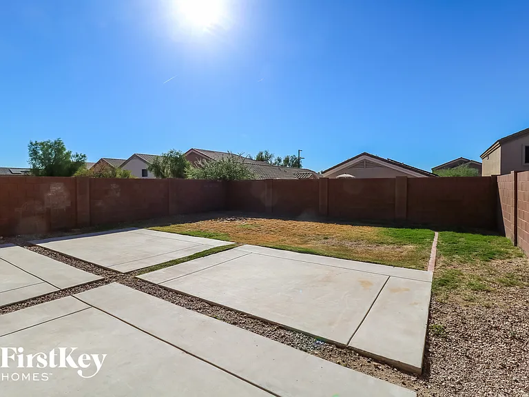 23443 W Pima St — Photo 15