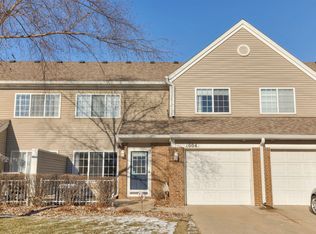 6855 Woodland Ave UNIT 1004, West Des Moines, IA 50266