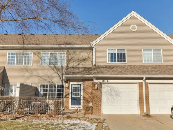 6855 Woodland Ave Unit 1004, West Des Moines, IA 50266