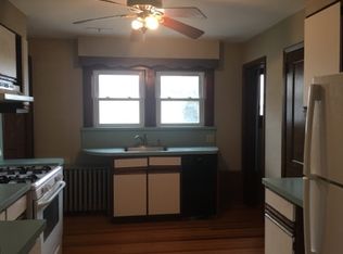 40 Hillcrest Ave APT 2, Pt Chester, NY 10573