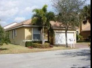 3587 SW 51st St, Fort Lauderdale, FL 33312