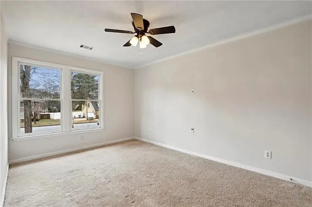 2745 Gravitt Rd — Photo 17