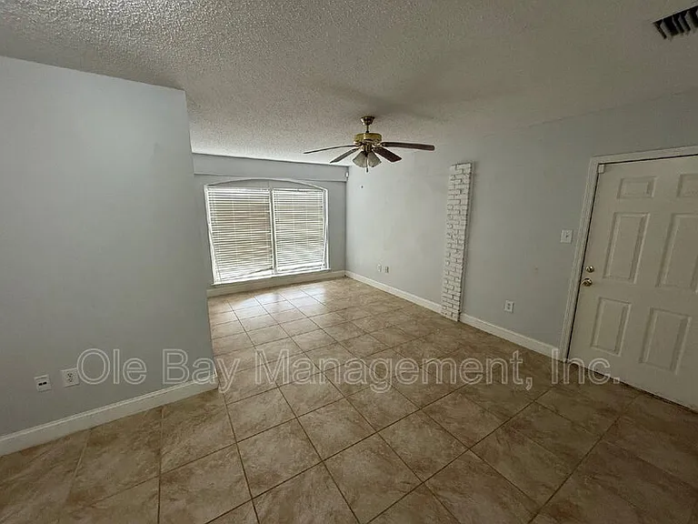 6201 Three Notch Rd #COMMERCIAL PROPERTY — Photo 2