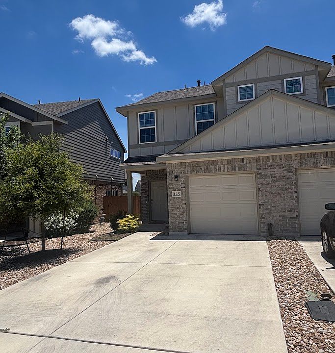 1st image of 125 Furlong Dr