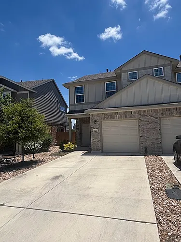 125 Furlong Dr Photo 1 125 Furlong Dr Photo 1