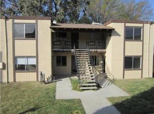 24548 Canada St, Loma Linda, CA 92354