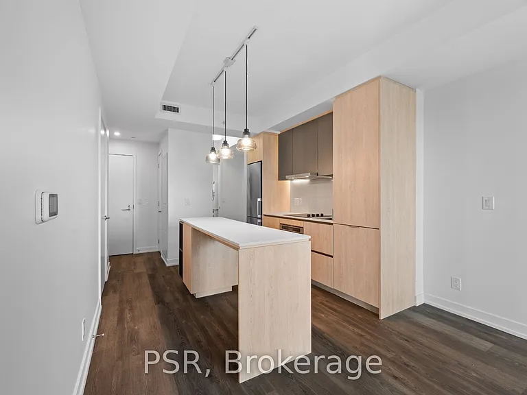 11 Ordnance St #1901 — Photo 4