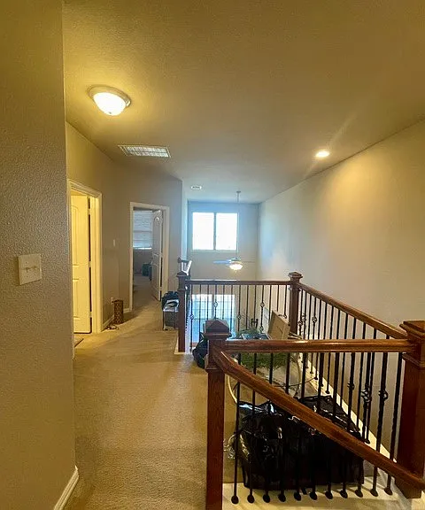 3803 Cascade Sky Dr — Photo 31