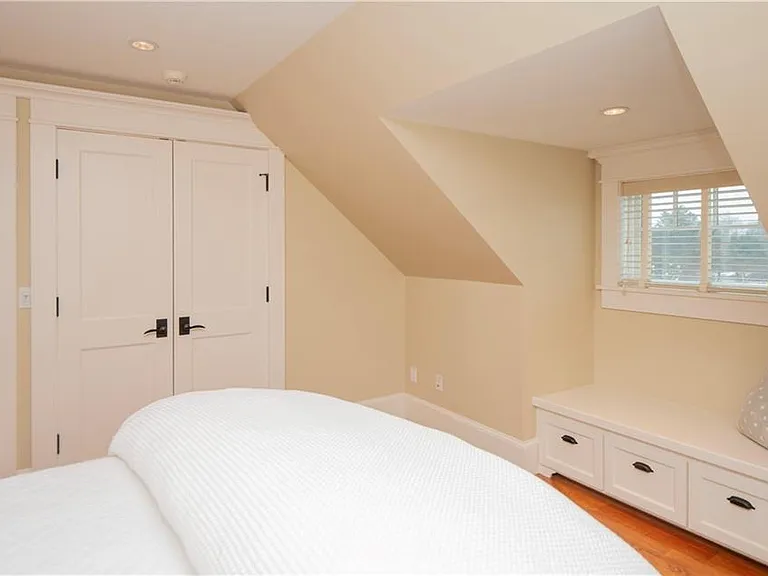 58 Ridge Rd — Photo 39