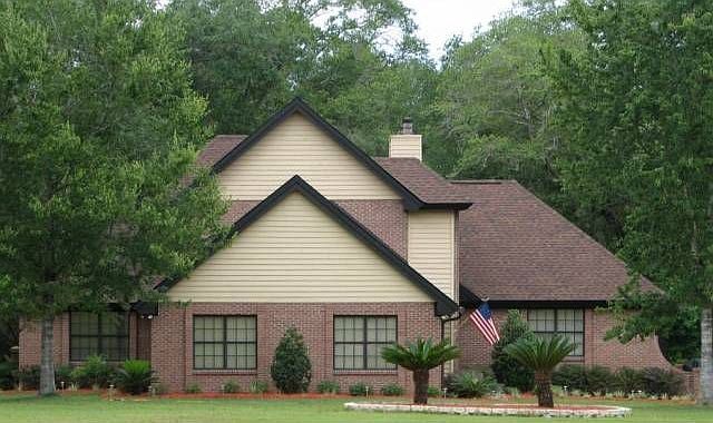 1st image of 6364 Oakdale Ln