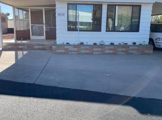 5659 W Lazy South St, Tucson, AZ 85713