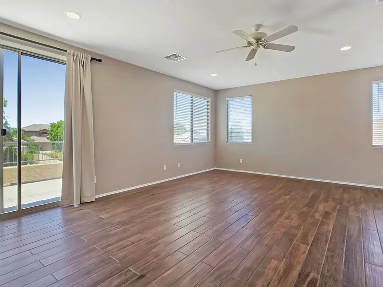 14821 W Roanoke Ave — Photo 22