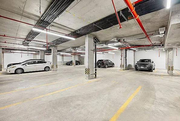 Rented by CW Realty Property Management LLC | media 46