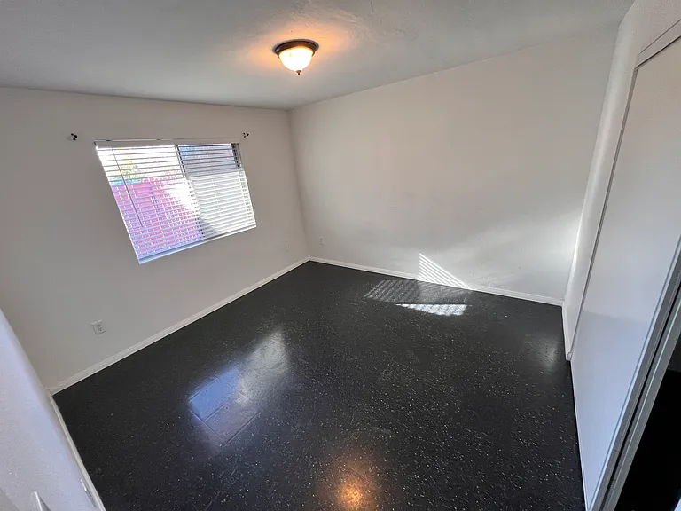 15578 Tonekai Rd #3 — Photo 7