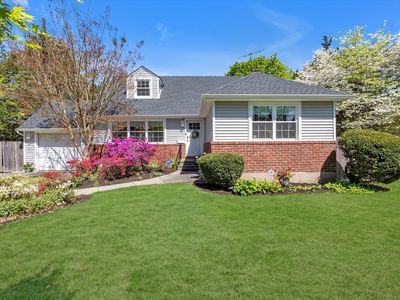 53 3rd Avenue, East Islip, NY, 11730